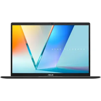 Купить Ноутбук ASUS Vivobook S14 S3407VA-LY099 (90NB1682-M008L0) - фото 1