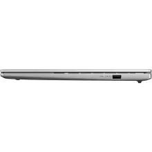 Купить Ноутбук ASUS Vivobook S14 S3407VA-LY099 (90NB1682-M008L0) - фото 4