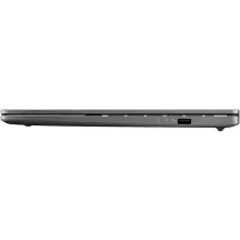 Купить Ноутбук ASUS Vivobook S14 S3407VA-LY099 (90NB1682-M008L0) - фото 5