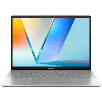 Купить Ноутбук ASUS Vivobook S14 S3407VA-LY100 (90NB1681-M008M0) - фото 1
