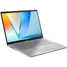 Купить Ноутбук ASUS Vivobook S14 S3407VA-LY100 (90NB1681-M008M0) - фото 2