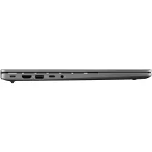 Купить Ноутбук ASUS Vivobook S14 S3407VA-LY100 (90NB1681-M008M0) - фото 4