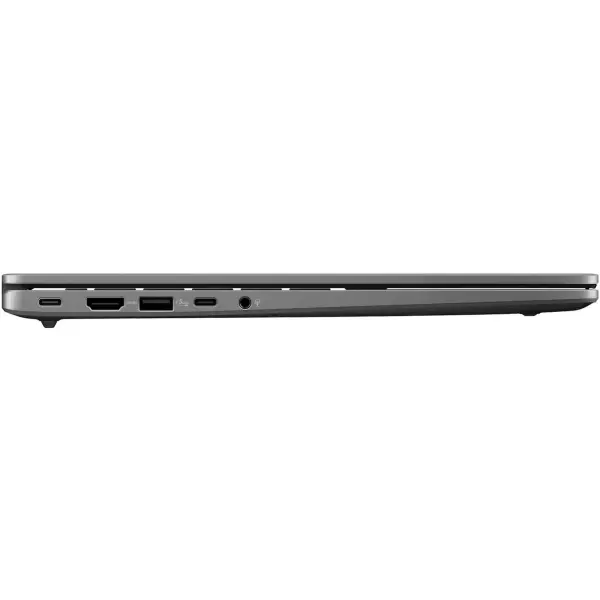 Купить Ноутбук ASUS Vivobook S14 S3407VA-LY100 (90NB1681-M008M0) - фото 4