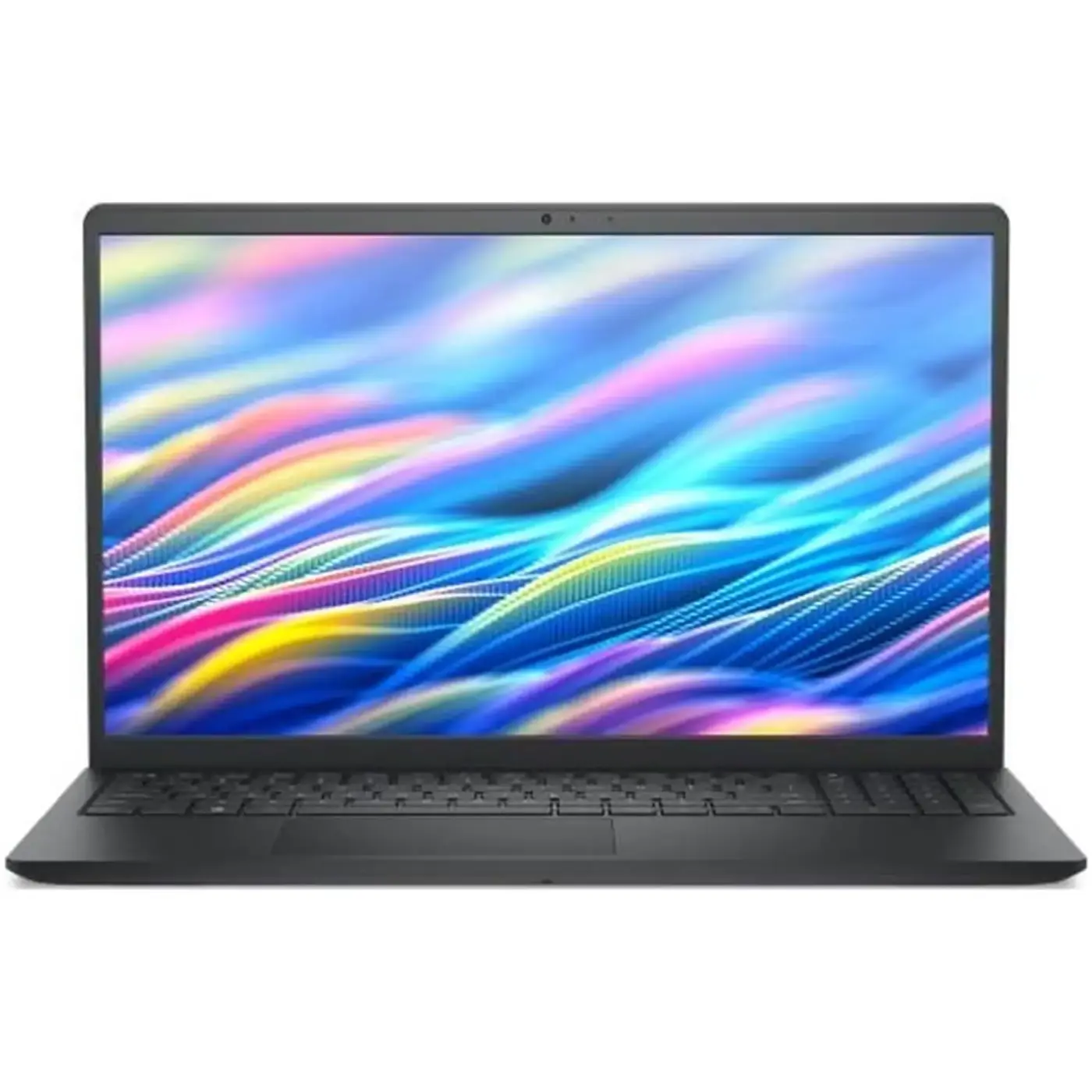 Купить Ноутбук Dell Pro 15 Essential (DC15250RPLU004P) - фото 1