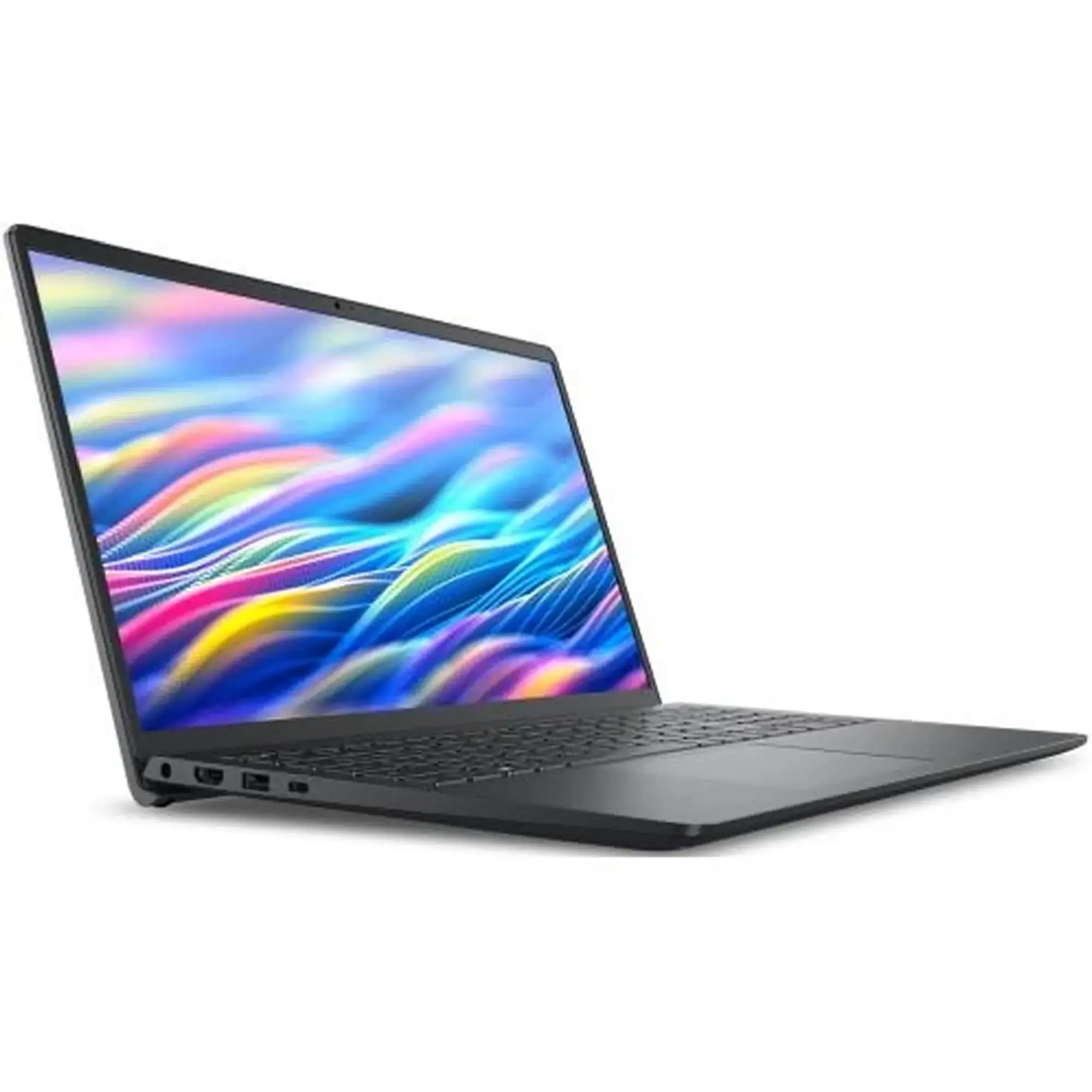 Купить Ноутбук Dell Pro 15 Essential (DC15250RPLU004P) - фото 2
