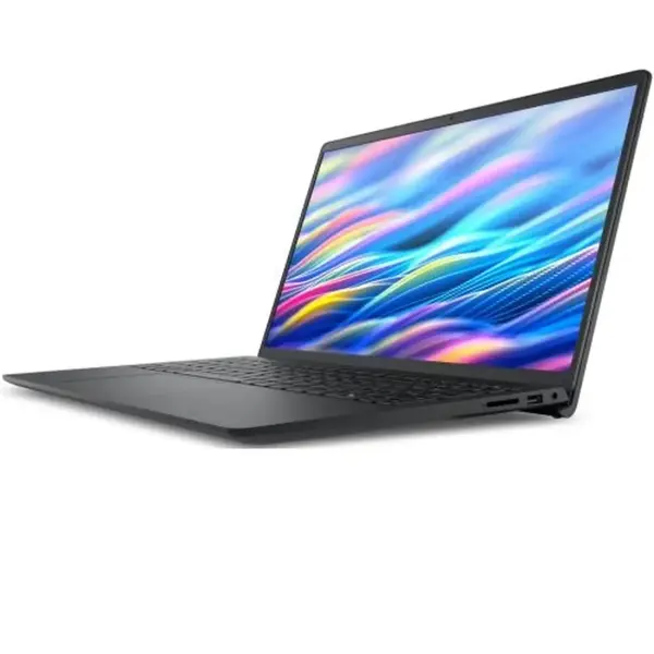 Купить Ноутбук Dell Pro 15 Essential (DC15250RPLU004P) - фото 3