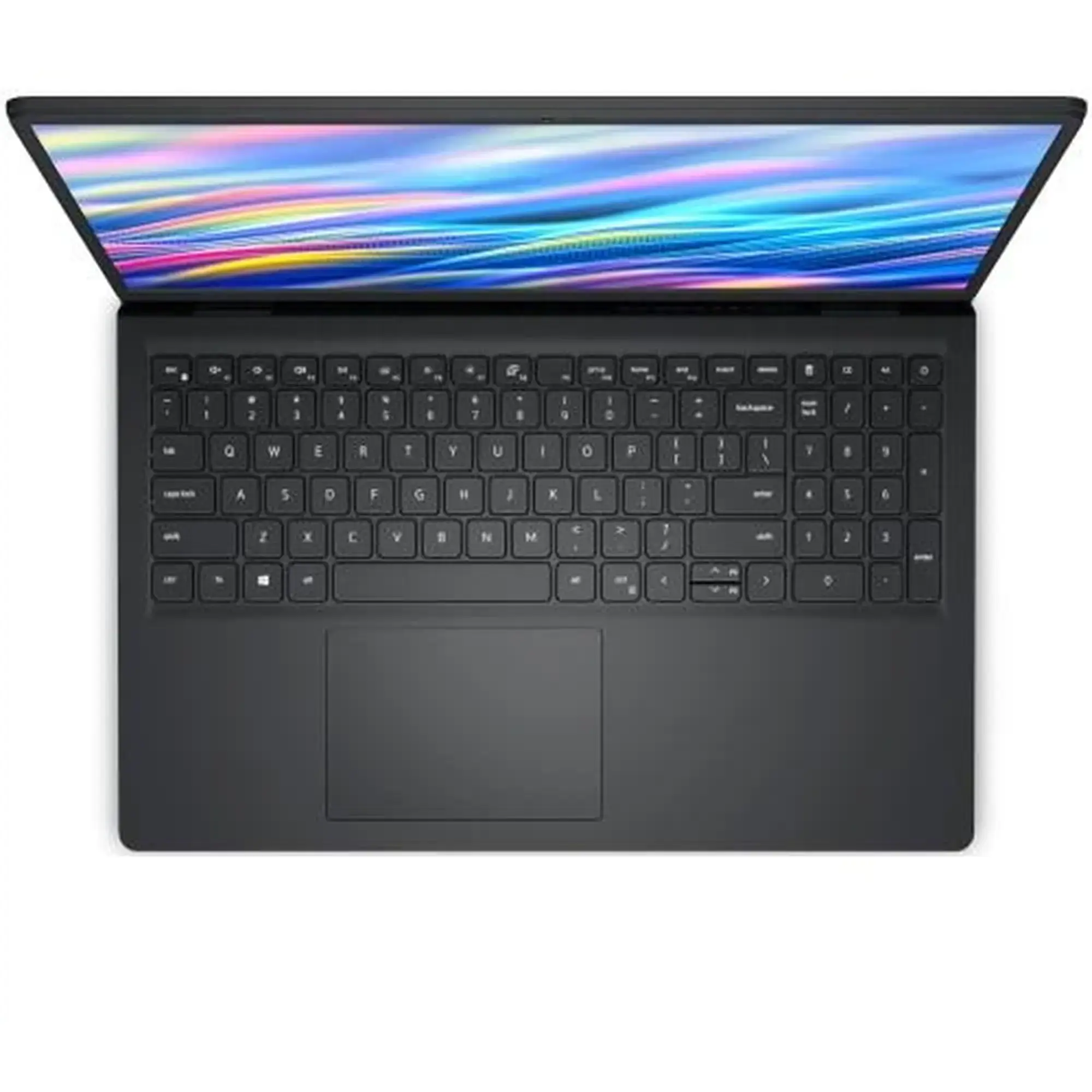 Купить Ноутбук Dell Pro 15 Essential (DC15250RPLU004P) - фото 4