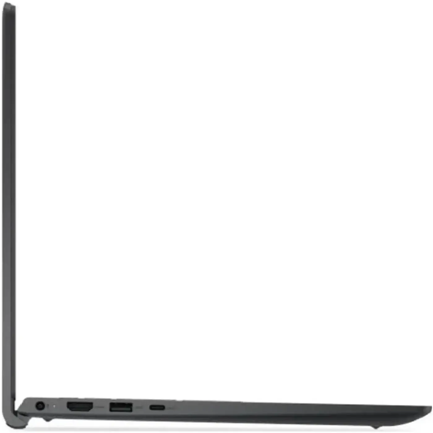 Купить Ноутбук Dell Pro 15 Essential (DC15250RPLU004P) - фото 5