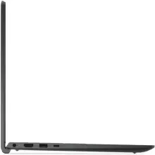 Купить Ноутбук Dell Pro 15 Essential (DC15250RPLU004P) - фото 5