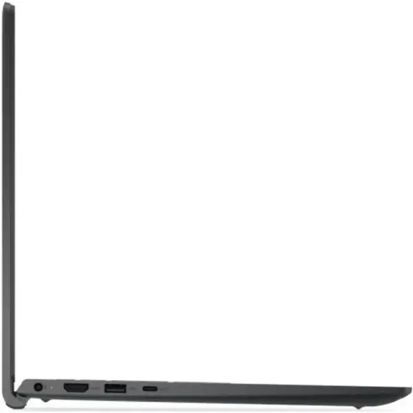 Купить Ноутбук Dell Pro 15 Essential (DC15250RPLU004P) - фото 5