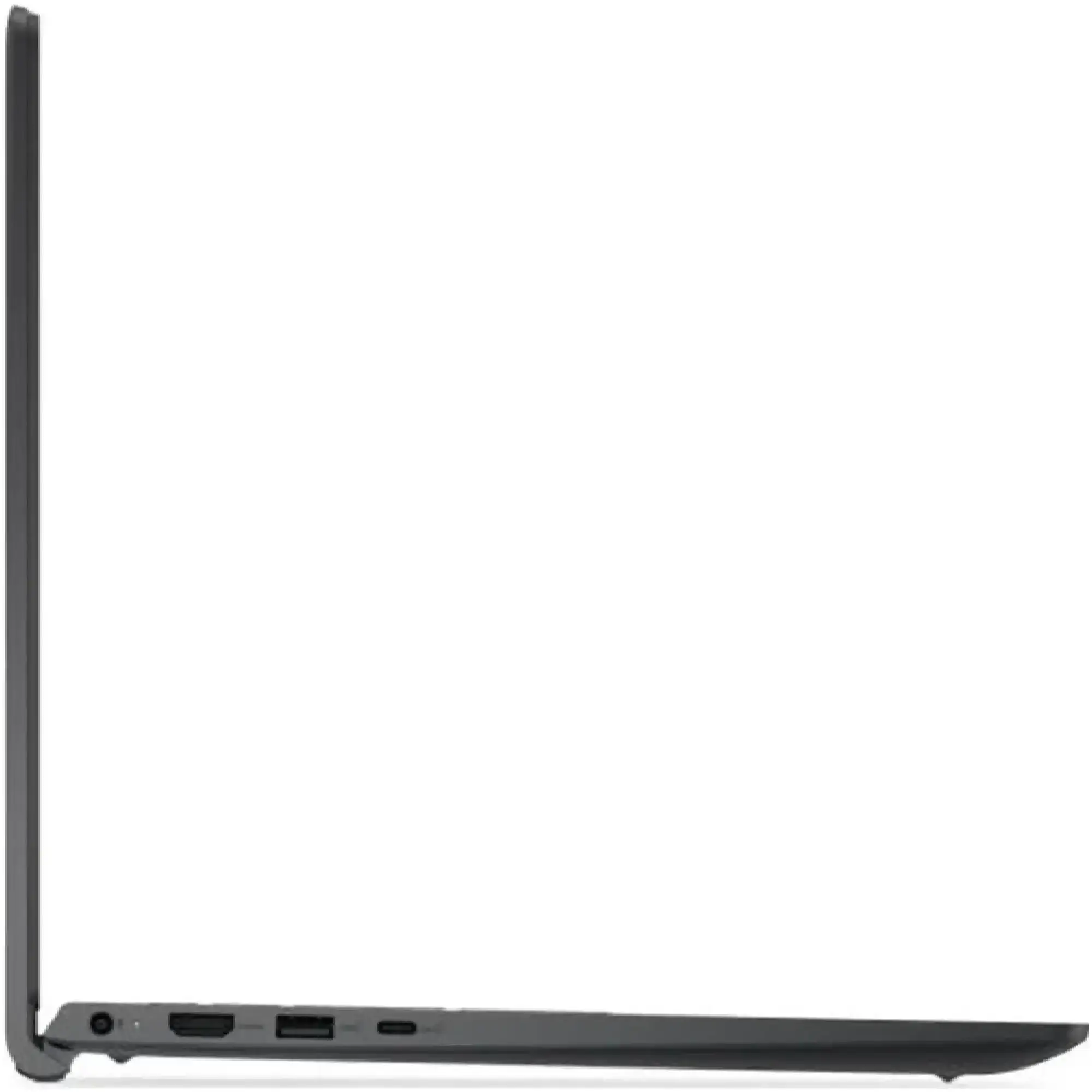 Купить Ноутбук Dell Pro 15 Essential (DC15250RPLU004P) - фото 5