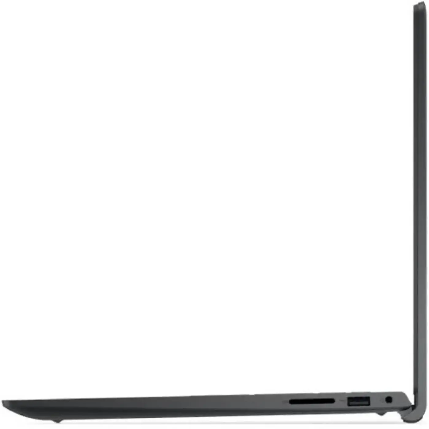 Купить Ноутбук Dell Pro 15 Essential (DC15250RPLU004P) - фото 6