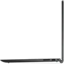 Купить Ноутбук Dell Pro 15 Essential (DC15250RPLU004P) - фото 6
