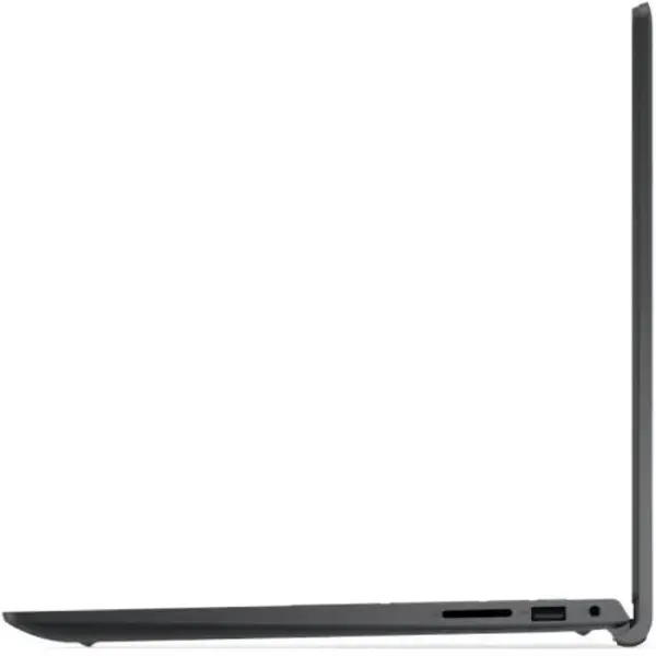 Купить Ноутбук Dell Pro 15 Essential (DC15250RPLU004P) - фото 6