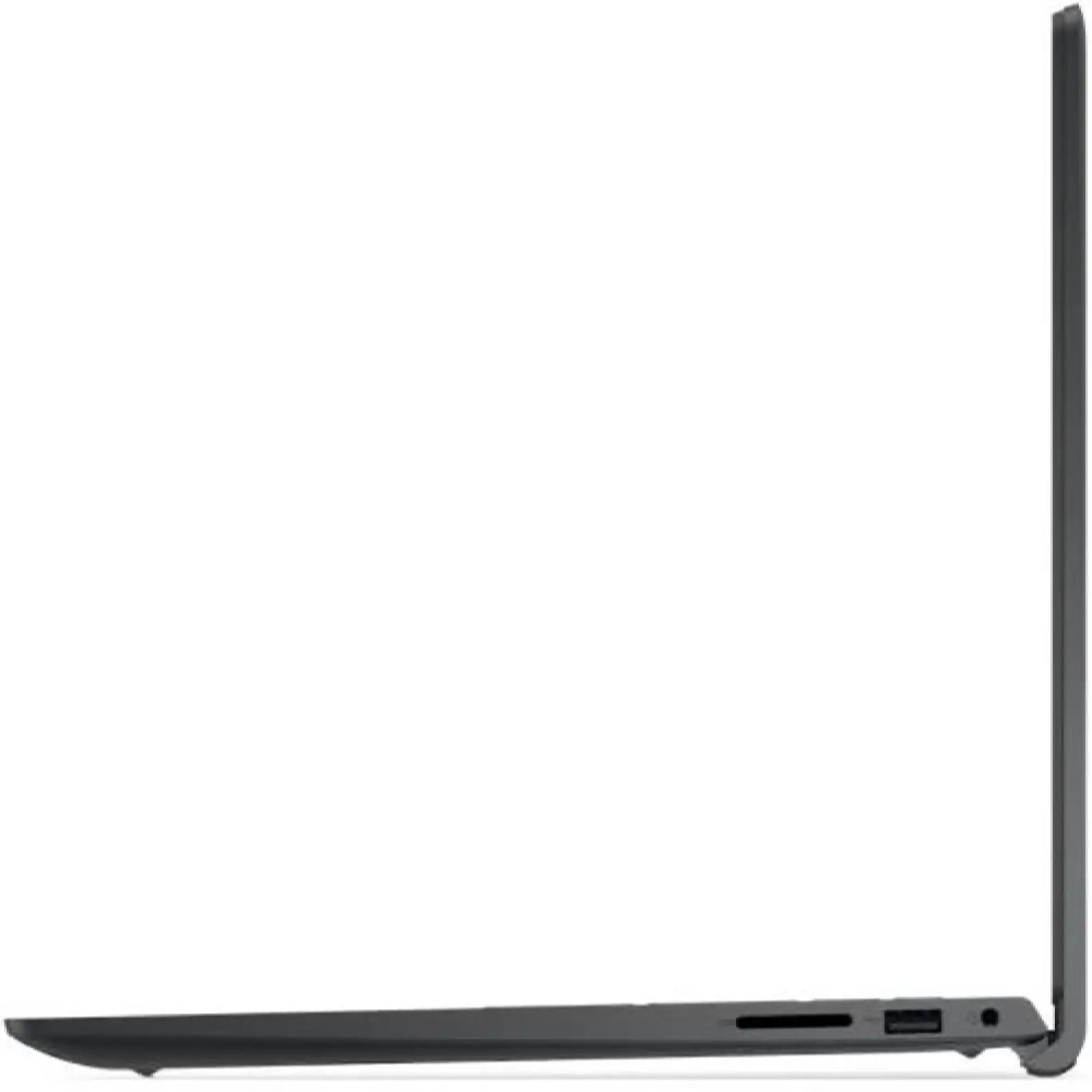 Купить Ноутбук Dell Pro 15 Essential (DC15250RPLU004P) - фото 6