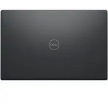 Купить Ноутбук Dell Pro 15 Essential (DC15250RPLU004P) - фото 7