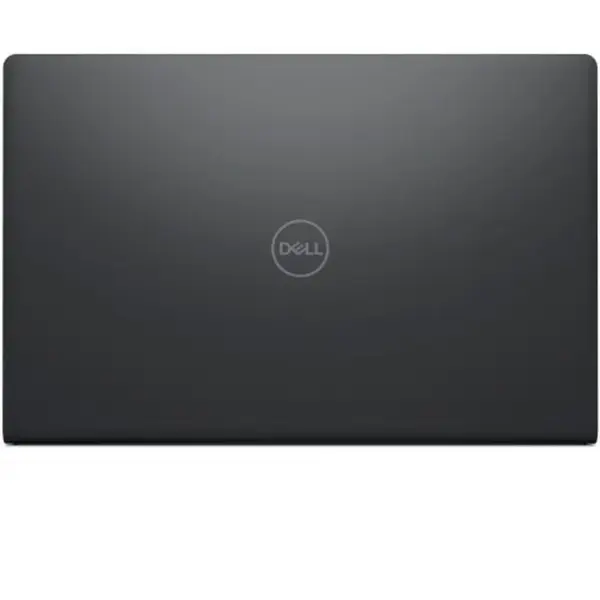Купить Ноутбук Dell Pro 15 Essential (DC15250RPLU004P) - фото 7