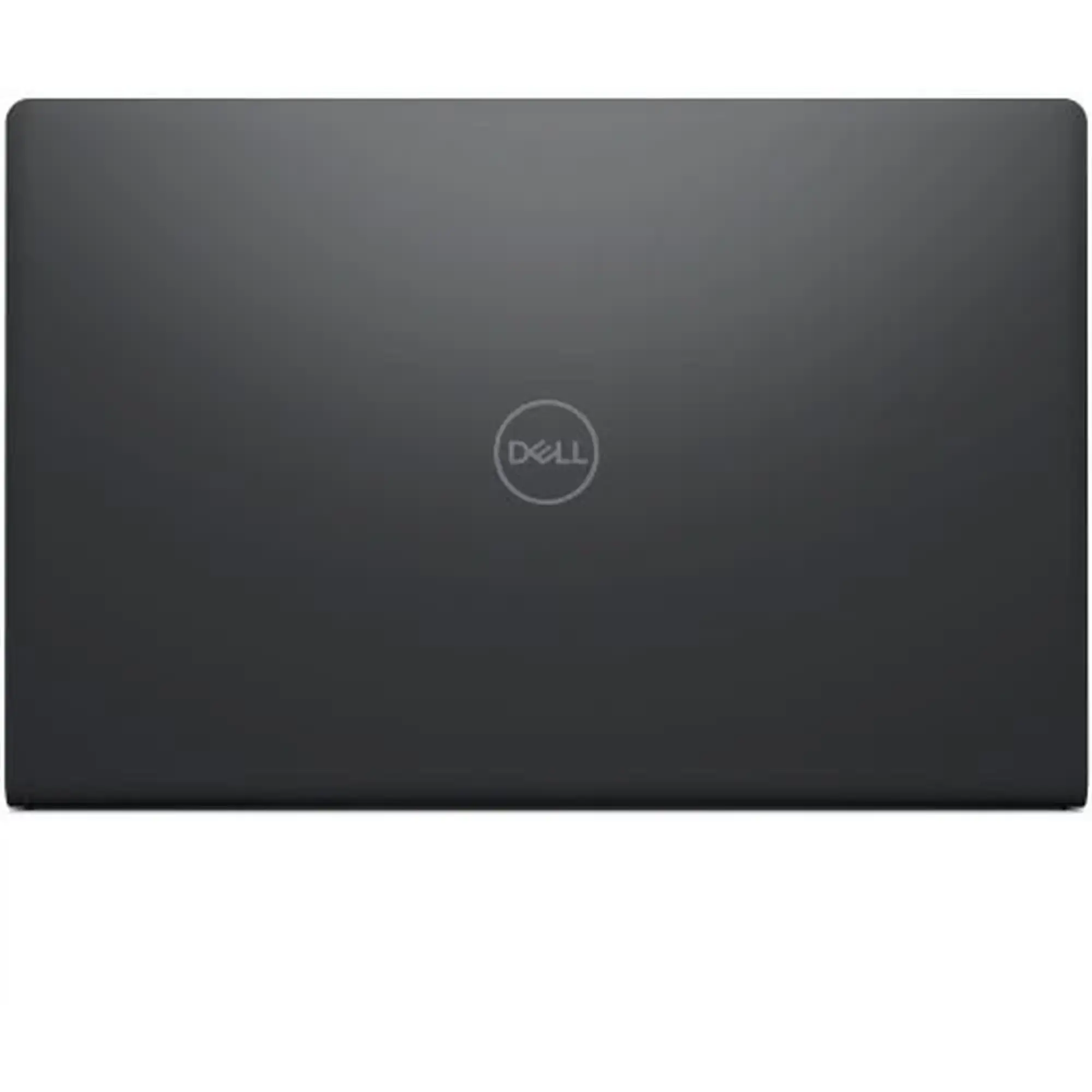 Купить Ноутбук Dell Pro 15 Essential (DC15250RPLU004P) - фото 7
