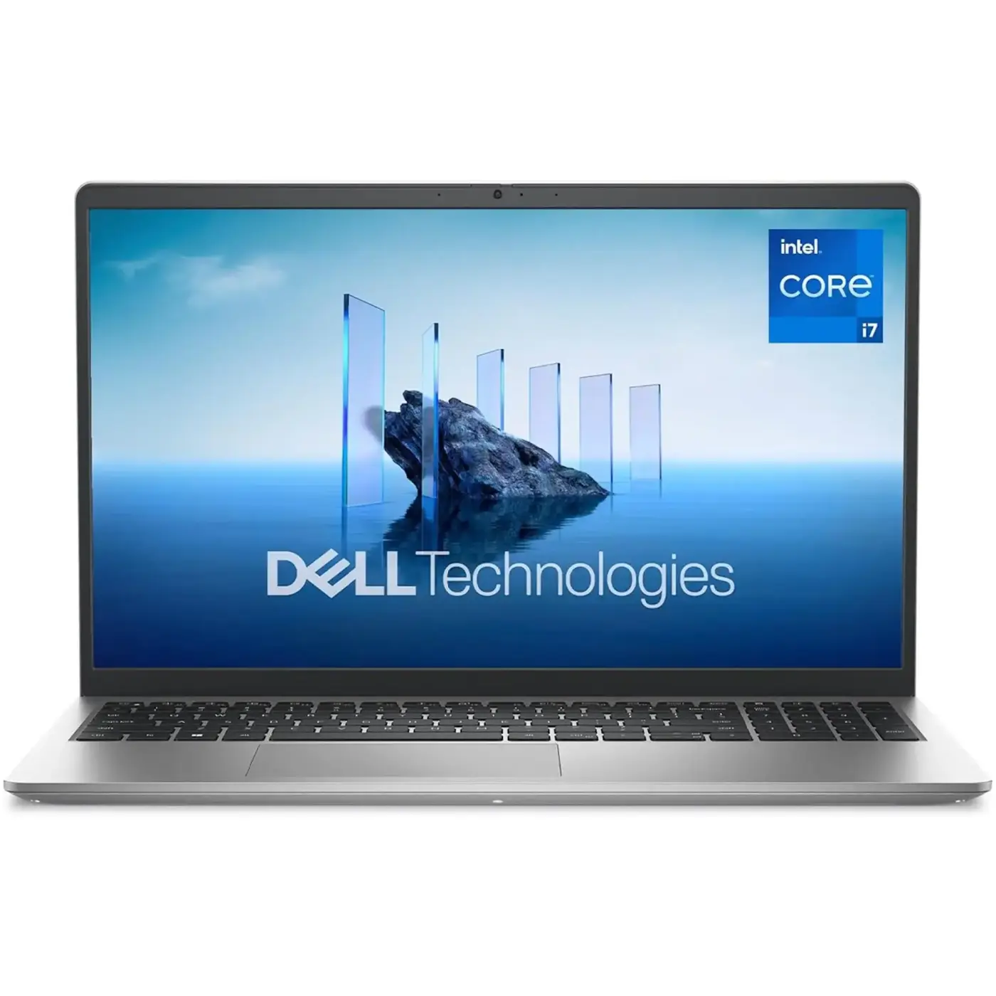 Купить Ноутбук Dell Pro 15 Essential (DC15250RPLU012) - фото 1