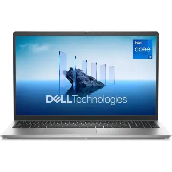Купить Ноутбук Dell Pro 15 Essential (DC15250RPLU012) - фото 1