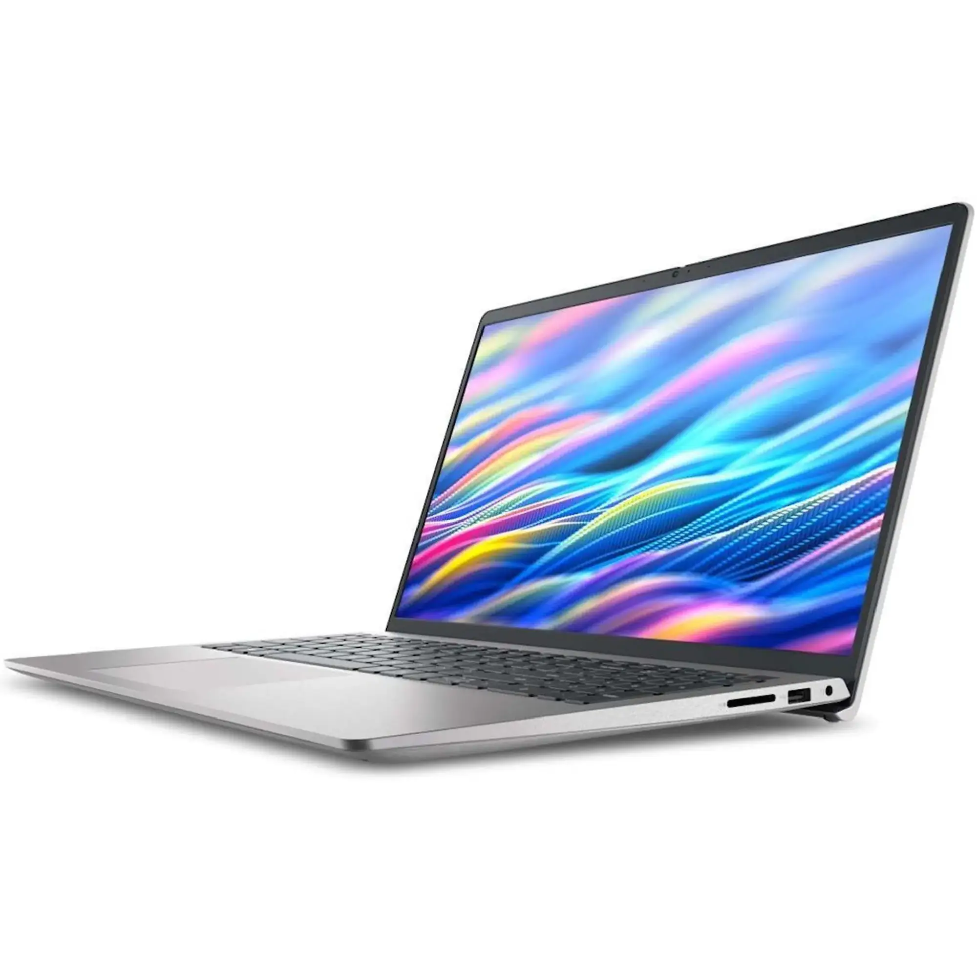 Купить Ноутбук Dell Pro 15 Essential (DC15250RPLU012) - фото 2
