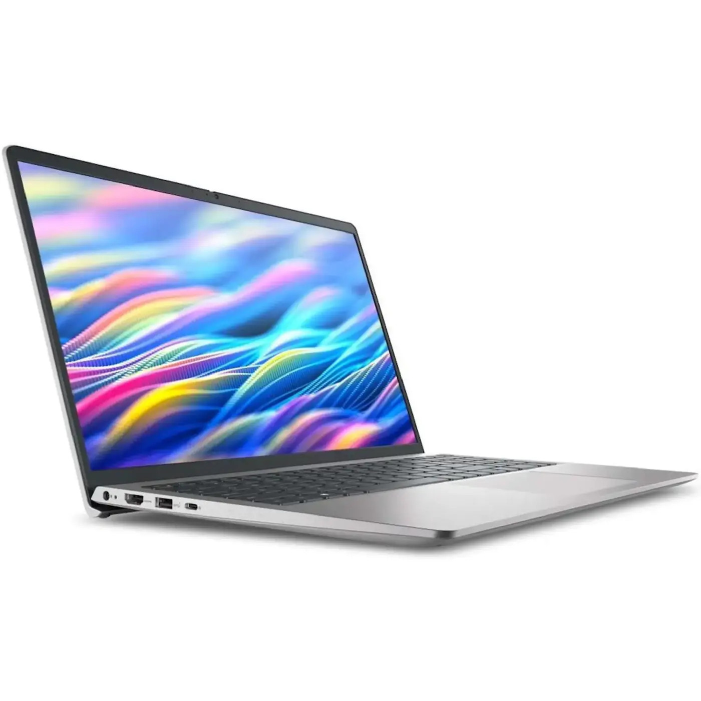 Купить Ноутбук Dell Pro 15 Essential (DC15250RPLU012) - фото 3