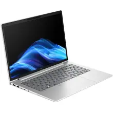 Купити Ноутбук HP ProBook 4 G1iR 14 (C38L0AT) - фото 2