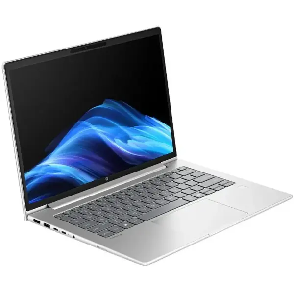 Купити Ноутбук HP ProBook 4 G1iR 14 (C38L0AT) - фото 2