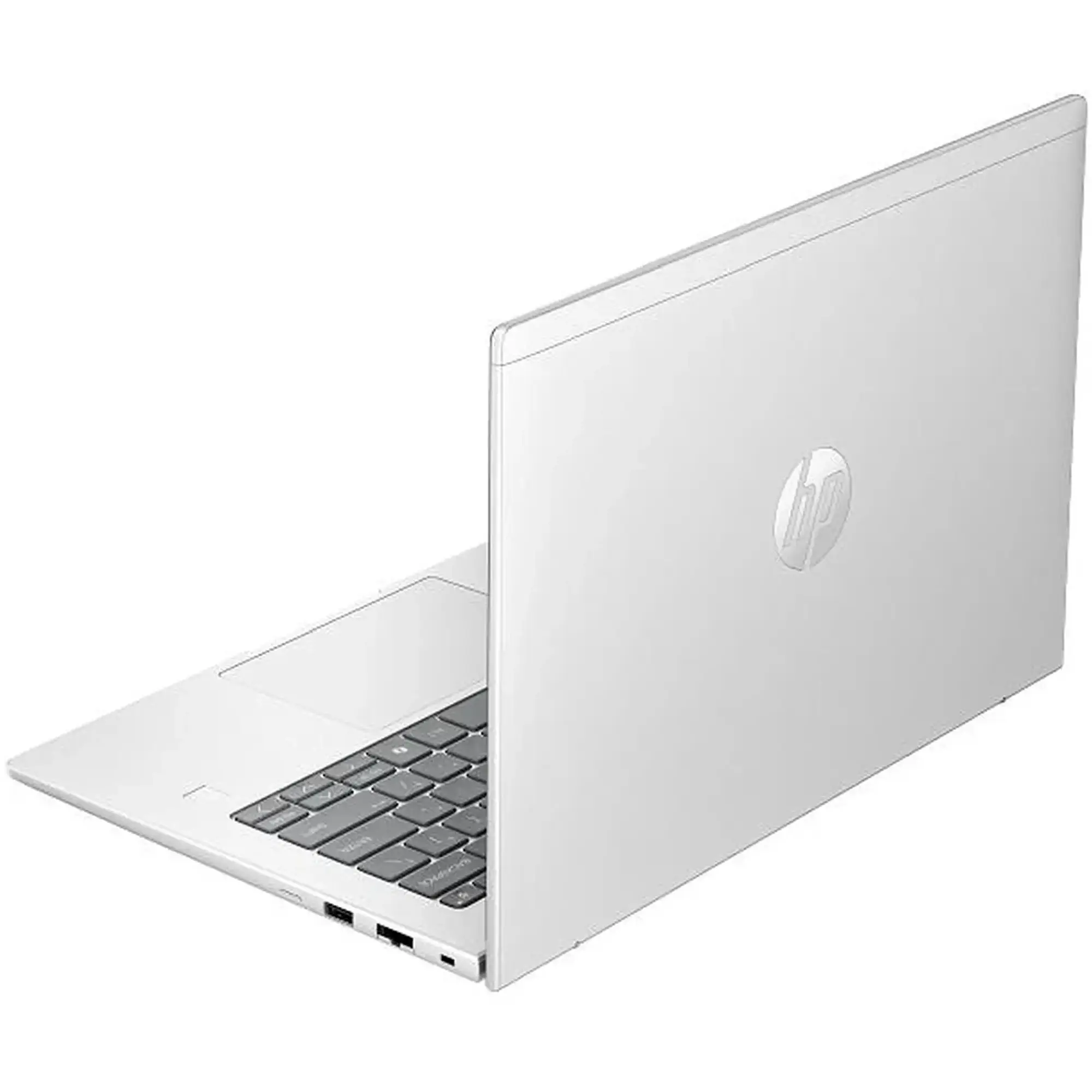 Купити Ноутбук HP ProBook 4 G1iR 14 (C38L0AT) - фото 4