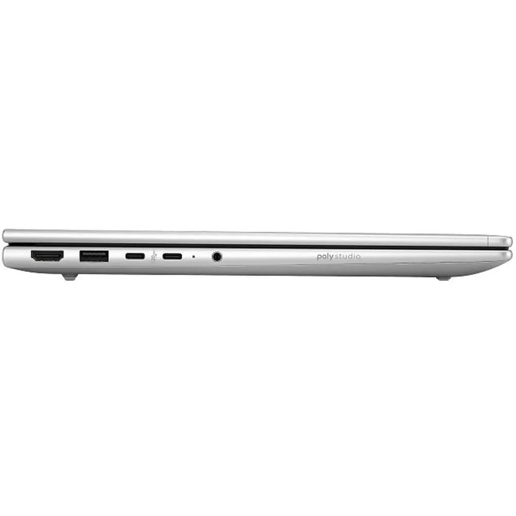 Купити Ноутбук HP ProBook 4 G1iR 14 (C38L0AT) - фото 5