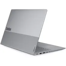 Купить Ноутбук Lenovo ThinkBook 16 G9 IRL (21US000KRA) - фото 5