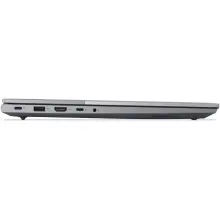 Купить Ноутбук Lenovo ThinkBook 16 G9 IRL (21US000KRA) - фото 7