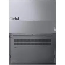Купить Ноутбук Lenovo ThinkBook 16 G9 IRL (21US000KRA) - фото 9