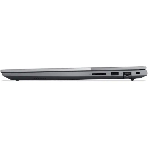 Купить Ноутбук Lenovo ThinkBook 16 G9 IRL (21US005CRA) - фото 8