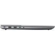 Купить Ноутбук Lenovo ThinkBook 16 G9 IRL (21US005QRA) - фото 7