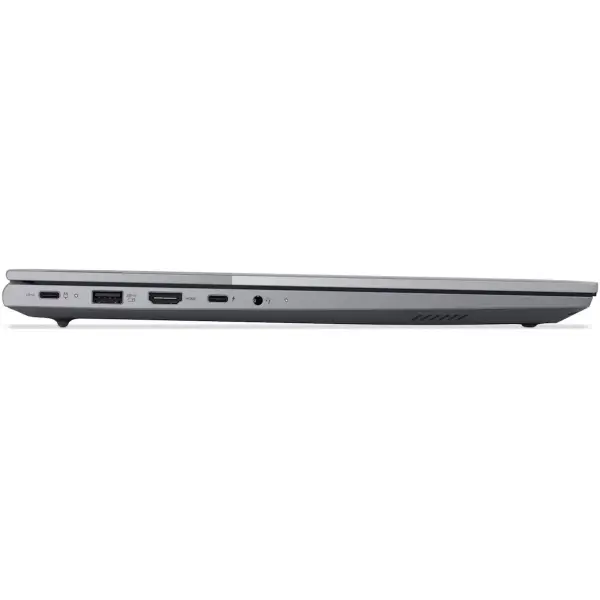 Купить Ноутбук Lenovo ThinkBook 16 G9 IRL (21US005QRA) - фото 7