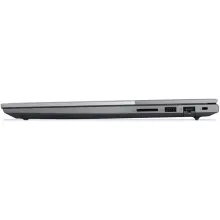 Купить Ноутбук Lenovo ThinkBook 16 G9 IRL (21US005QRA) - фото 8