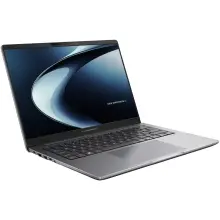 Купити Ноутбук ASUS ExpertBook P5 G2 PM5406CGA-SF0148X (90NX0AA1-M005C0) 14", (FullHD), OLED, AMD Ryzen AI 9 HX 470 (2.0 - 5.2 ГГц), DDR - 64 ГБ, SSD - 1 ТБ, - фото 2