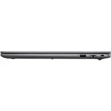 Купити Ноутбук ASUS ExpertBook P5 G2 PM5406CGA-SF0148X (90NX0AA1-M005C0) 14", (FullHD), OLED, AMD Ryzen AI 9 HX 470 (2.0 - 5.2 ГГц), DDR - 64 ГБ, SSD - 1 ТБ, - фото 5