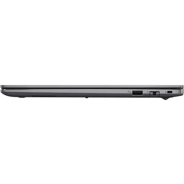 Купити Ноутбук ASUS ExpertBook P5 G2 PM5406CGA-SF0148X (90NX0AA1-M005C0) 14", (FullHD), OLED, AMD Ryzen AI 9 HX 470 (2.0 - 5.2 ГГц), DDR - 64 ГБ, SSD - 1 ТБ, - фото 5