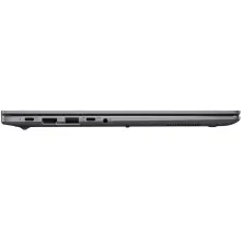 Купити Ноутбук ASUS ExpertBook P5 G2 PM5406CGA-SF0148X (90NX0AA1-M005C0) 14", (FullHD), OLED, AMD Ryzen AI 9 HX 470 (2.0 - 5.2 ГГц), DDR - 64 ГБ, SSD - 1 ТБ, - фото 6