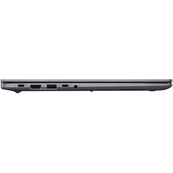 Купити Ноутбук ASUS ExpertBook P5 G2 PM5406CGA-SF0148X (90NX0AA1-M005C0) 14", (FullHD), OLED, AMD Ryzen AI 9 HX 470 (2.0 - 5.2 ГГц), DDR - 64 ГБ, SSD - 1 ТБ, - фото 6