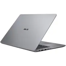 Купити Ноутбук ASUS ExpertBook P5 G2 PM5406CGA-SF0148X (90NX0AA1-M005C0) 14", (FullHD), OLED, AMD Ryzen AI 9 HX 470 (2.0 - 5.2 ГГц), DDR - 64 ГБ, SSD - 1 ТБ, - фото 7