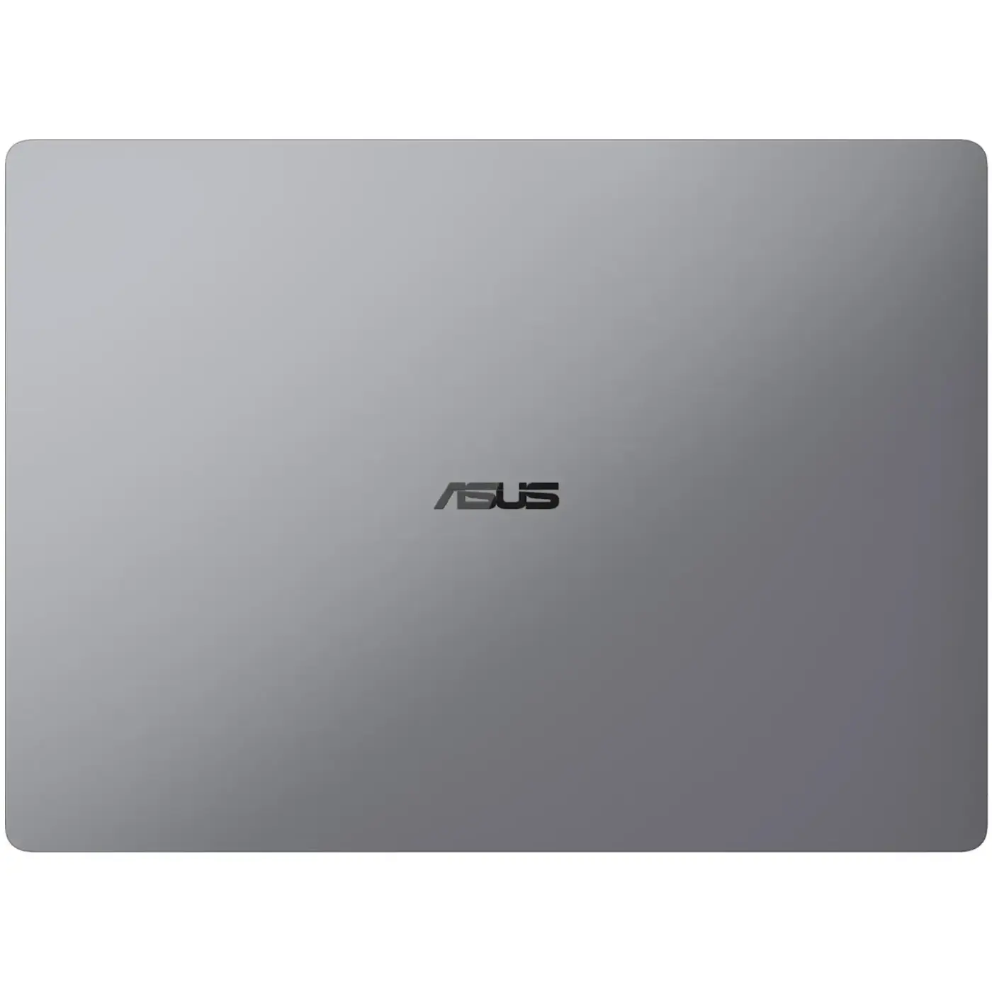 Купити Ноутбук ASUS ExpertBook P5 G2 PM5406CGA-SF0148X (90NX0AA1-M005C0) 14", (FullHD), OLED, AMD Ryzen AI 9 HX 470 (2.0 - 5.2 ГГц), DDR - 64 ГБ, SSD - 1 ТБ, - фото 9