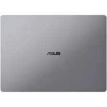 Купити Ноутбук ASUS ExpertBook P5 G2 PM5406CGA-SF0148X (90NX0AA1-M005C0) 14", (FullHD), OLED, AMD Ryzen AI 9 HX 470 (2.0 - 5.2 ГГц), DDR - 64 ГБ, SSD - 1 ТБ, - фото 9