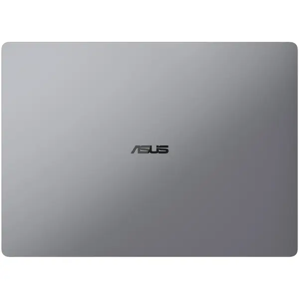 Купити Ноутбук ASUS ExpertBook P5 G2 PM5406CGA-SF0148X (90NX0AA1-M005C0) 14", (FullHD), OLED, AMD Ryzen AI 9 HX 470 (2.0 - 5.2 ГГц), DDR - 64 ГБ, SSD - 1 ТБ, - фото 9