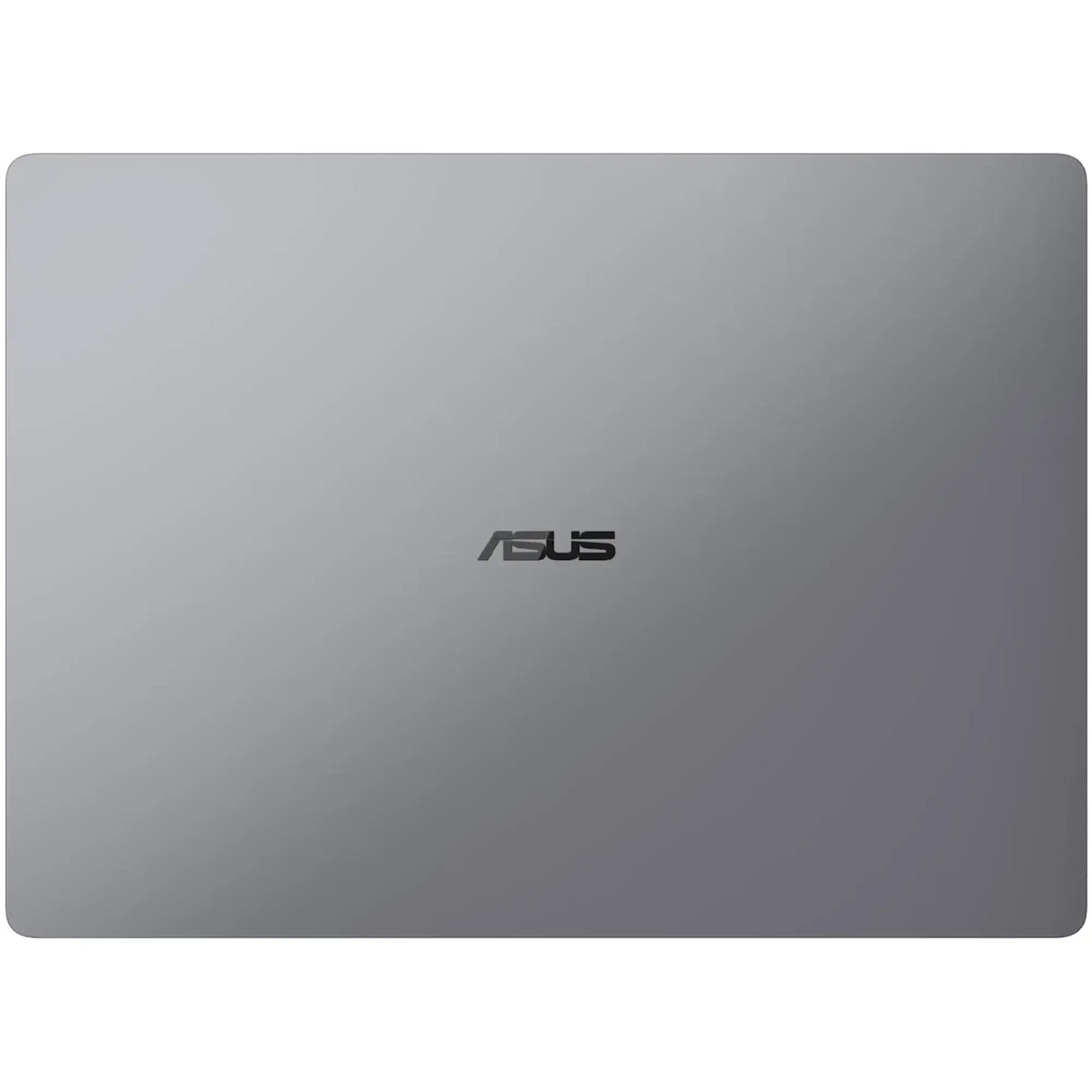 Купити Ноутбук ASUS ExpertBook P5 G2 PM5406CGA-SF0148X (90NX0AA1-M005C0) 14", (FullHD), OLED, AMD Ryzen AI 9 HX 470 (2.0 - 5.2 ГГц), DDR - 64 ГБ, SSD - 1 ТБ, - фото 9
