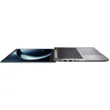 Купити Ноутбук ASUS ExpertBook P5 G2 PM5406CGA-SF0148X (90NX0AA1-M005C0) 14", (FullHD), OLED, AMD Ryzen AI 9 HX 470 (2.0 - 5.2 ГГц), DDR - 64 ГБ, SSD - 1 ТБ, - фото 12