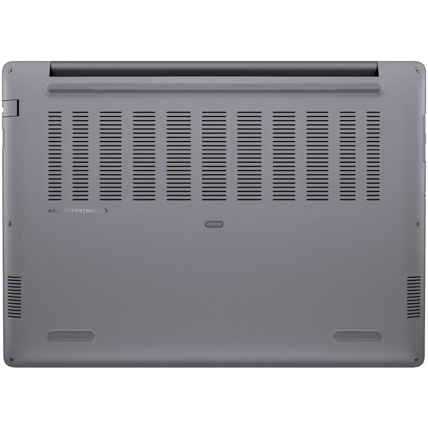 Купити Ноутбук ASUS ExpertBook P5 G2 PM5406CGA-SF0148X (90NX0AA1-M005C0) 14", (FullHD), OLED, AMD Ryzen AI 9 HX 470 (2.0 - 5.2 ГГц), DDR - 64 ГБ, SSD - 1 ТБ, - фото 14