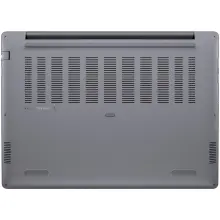 Купити Ноутбук ASUS ExpertBook P5 G2 PM5406CGA-SF0148X (90NX0AA1-M005C0) 14", (FullHD), OLED, AMD Ryzen AI 9 HX 470 (2.0 - 5.2 ГГц), DDR - 64 ГБ, SSD - 1 ТБ, - фото 14